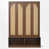 Walnut selected