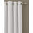 TREASURE Room Darkening Curtain Pair-1216028568