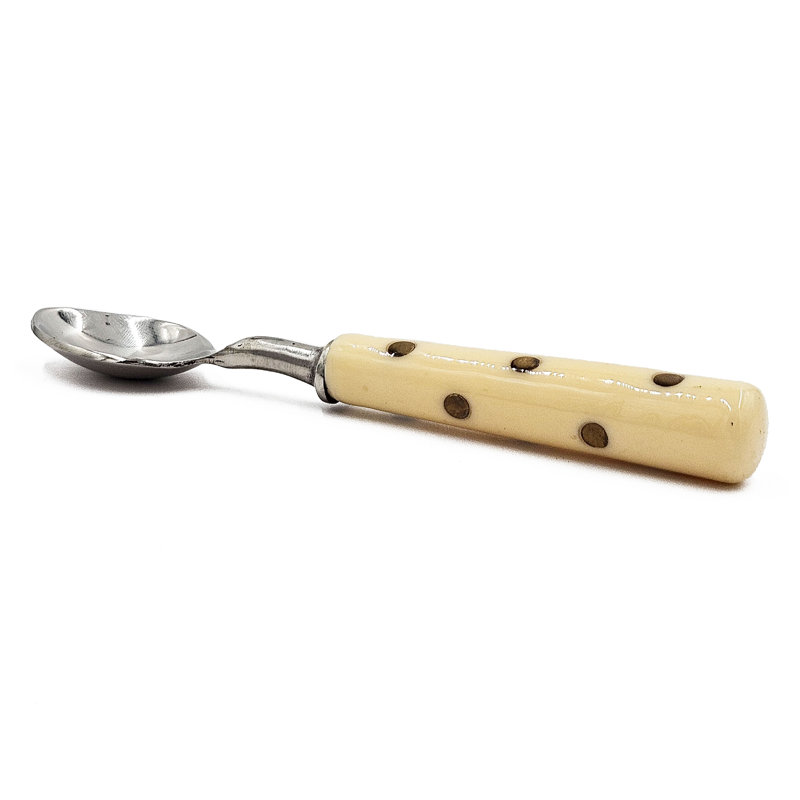 Aynor Specialty Spoon