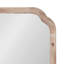 Vannessa Mirror-1233682624-1237043556