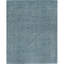 One-of-a-Kind 12' X 14'7" Area Rug
