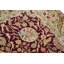 Oriental Area Rug