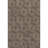 Premium Machine Washable Mayfield AMF33 Geometric Rug-2017845928-2017845972