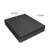 Medium Hybrid Mattress With Individually Pocket Springs And Memory Foam-120145545-120145547