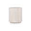 Table de bout tambour Taryn-831378507