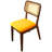 Brashears 19.3'' H Upholstered Side Chair-1846671370