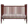 Jenny Lind 3-in-1 Convertible Crib