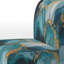 Fauteuil de chambre Berendien -1511852884