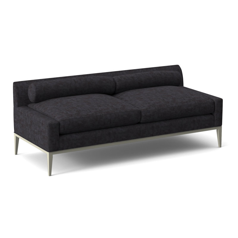 Jacen Sofa, Tommy Snow, Wrenn