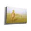 «Curiosity» par Carlos Casamayor, art mural sur toile-1544081684