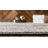 Debrodie Geometric Area Rug-1530840593-1581307600
