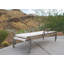 Tivoli Outdoor Chaise Lounge-26251370-49379356