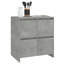 Najac 70cm Sideboard-906885961