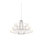 Coppélia LED Chandelier