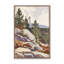 «Rocky Mountain View I»-1650369614-1650369615