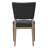 Atrop 7-piece Dining Set