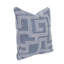Coussin intérieur / extérieur Syros Fog-101774677-101774672-101774678