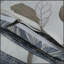Housse de couette Haoyijia-134085897