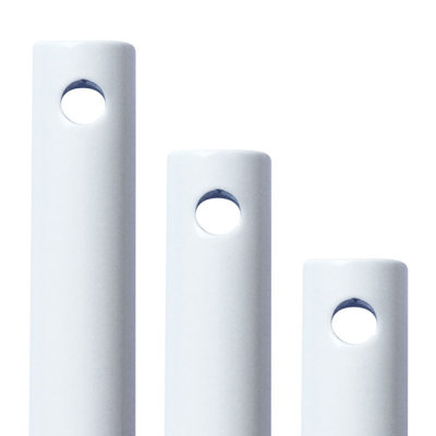 Down Rods for Modern Fan Company Models Only