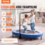 Trampoline 56 po pour enfants-106693738