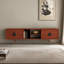 Meuble télé en bois Home Simplicity-708817890-708817902