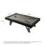 Table de billard en bois massif 8 pi Premium-130191976