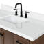 Ensemble de meuble-lavabo simple 55 po Grevera-791964490-792981074