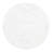 Cemil Marble Top End Table-886187152-845285461-838169150