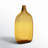 Enya Handmade Glass Table Vase-2145430047