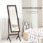 Psyché de style moderne et contemporain-450316254