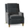 Spyglass Recliner