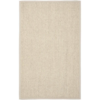 Auckland Marble Area Rug