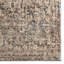 Tapis traditionnel gris tissé à la machine Jaipur Living Caelena (9 pi 6 po x 13 pi 6 po)-456362241