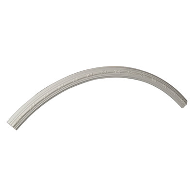 Medea Ceiling Ring Kit