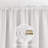 Northmoore Room Darkening Curtain Pair-1412188883-1412188833