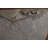Zabel Cotton Abstract Indoor Rug