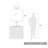Alessandra Dimmable Vanity Light-2120958555-2120958567-2120958563