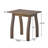 SELMA END TABLE-1951464489