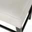 Tabouret de bar 26,75 po-118615502