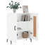 Youenn 69.5cm Sideboard-1649529527