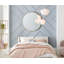 Alexei Flat Mirror-426201102-426201100