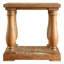 Table de bout Mentzer-19007594