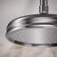 Traditional Rain Shower Head-1670168972