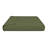Sunbrella Indoor/Outdoor Dining Chair Cushion-98799665-98799670