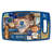 MLB Retro Series Cutting Board-87290914