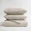 Quebec Reversible Bedspread Set-1696220623-1696220618