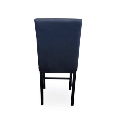 Holman Portugal 4 Person Dining Table