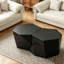 Ensemble de table basse-472386296