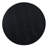 Jerrianne Retro Round 47'' Round Dining Table-1853922016