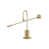 Modern Brass is out of stock